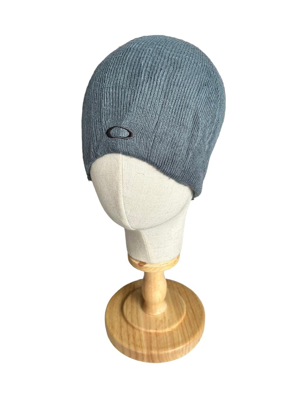 Oakley Oakley beanie Hats🔥 Size ONE SIZE - 3 Thumbnail