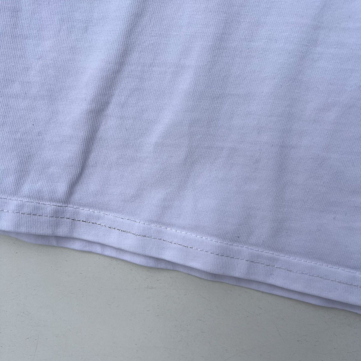 Stussy Stussy t shirt Size US S / EU 44-46 / 1 - 6 Thumbnail