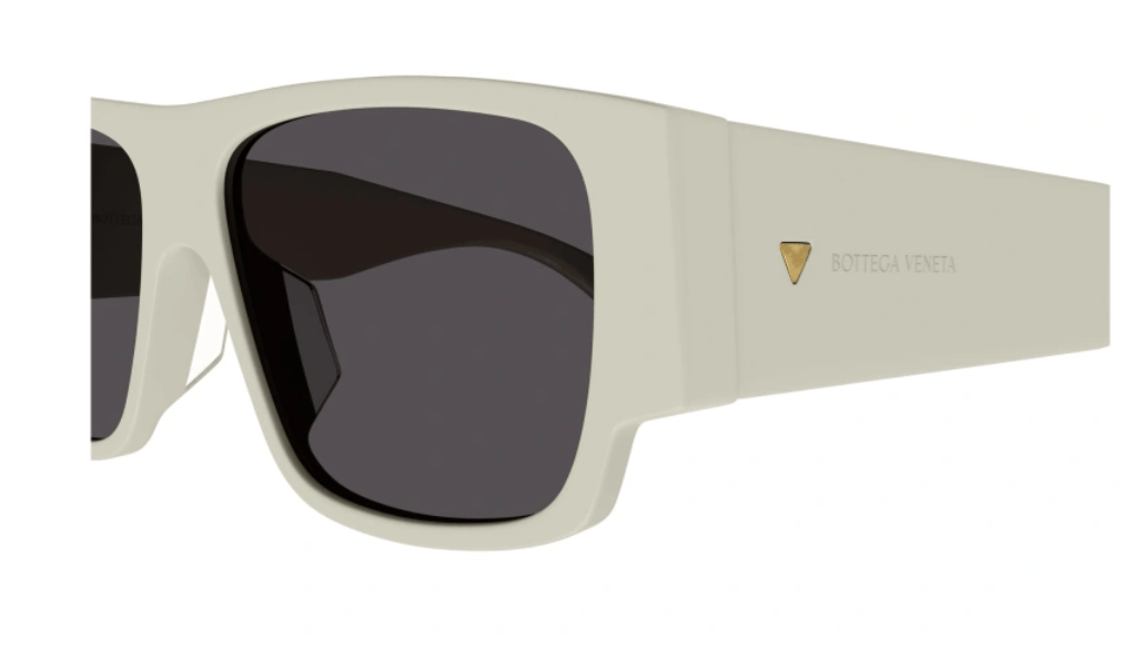 Bottega Veneta BNWT SS25 BOTTEGA VENETA SUNGLASSES BV1286S 004 Size ONE SIZE - 7 Thumbnail