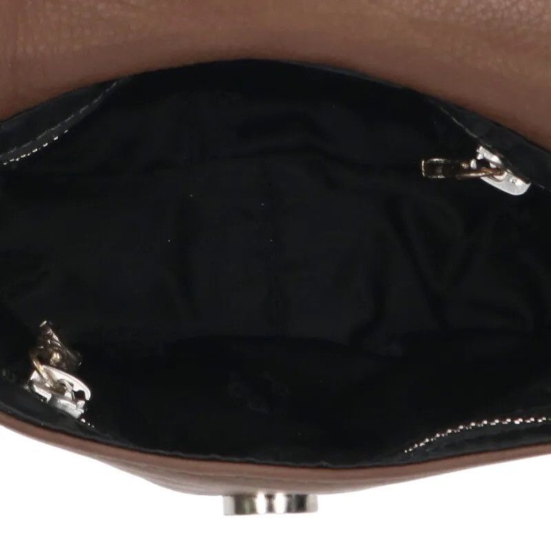 Chrome Hearts Chrome Hearts Bag Size ONE SIZE - 3 Thumbnail