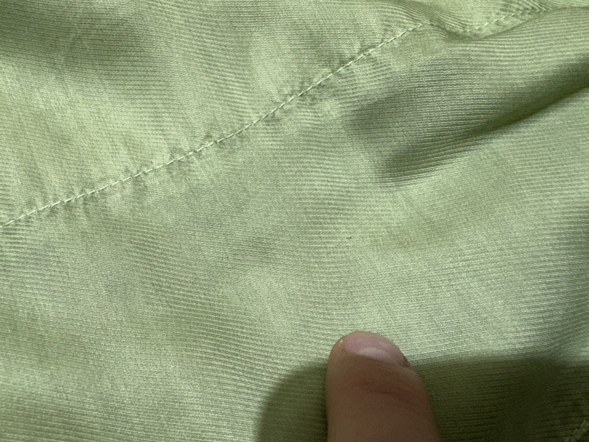 Designer × Other Oska Modal pants size 0 Size 25" / US 0 / IT 36 - 12 Thumbnail