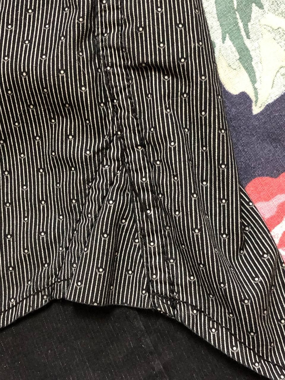 Diesel Diesel Shirt Size US M / EU 48-50 / 2 - 13 Thumbnail