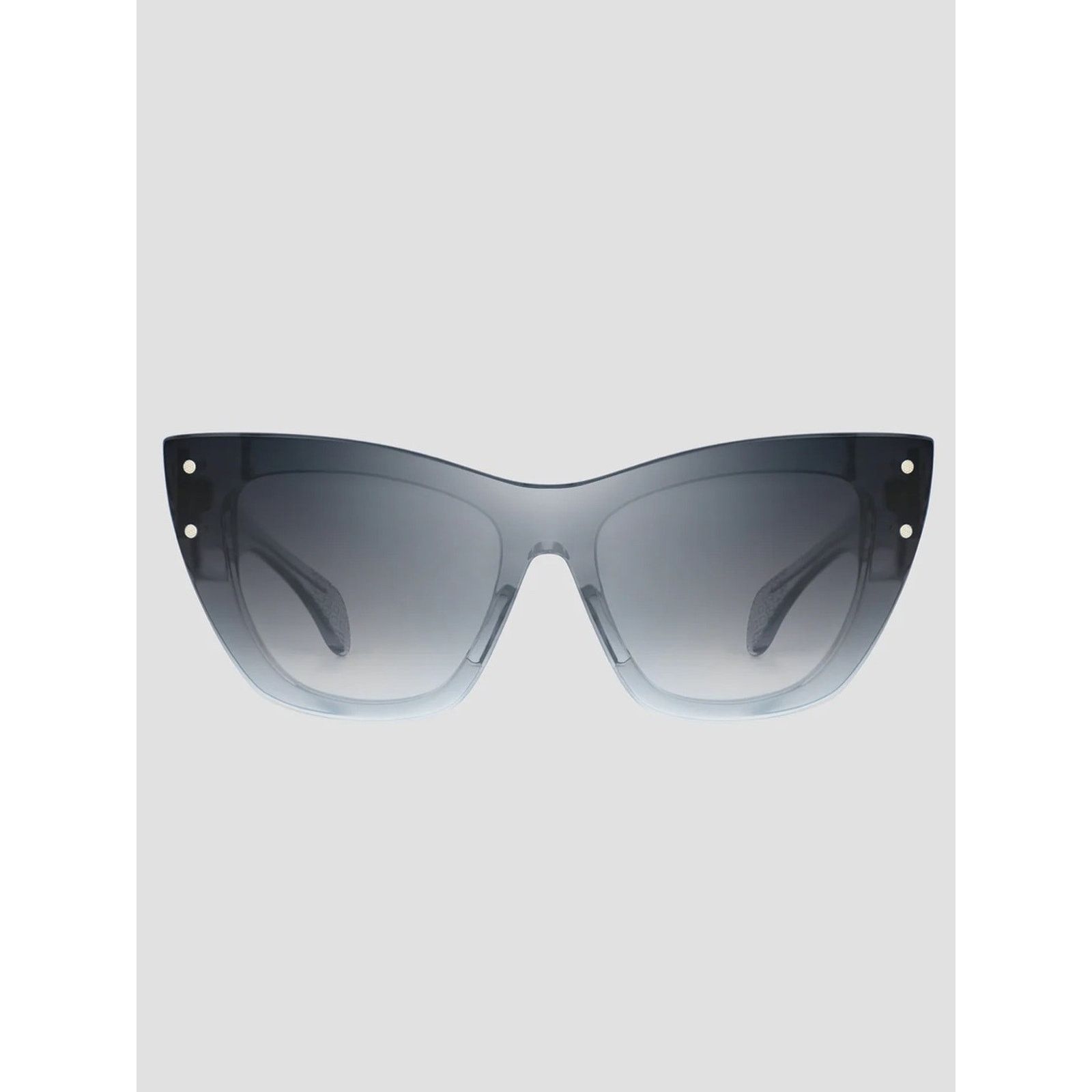 Bugatti New BUGATTI 48L SCRY Cat-Eye Women Sunglasses Authentic Size ONE SIZE - 4 Thumbnail