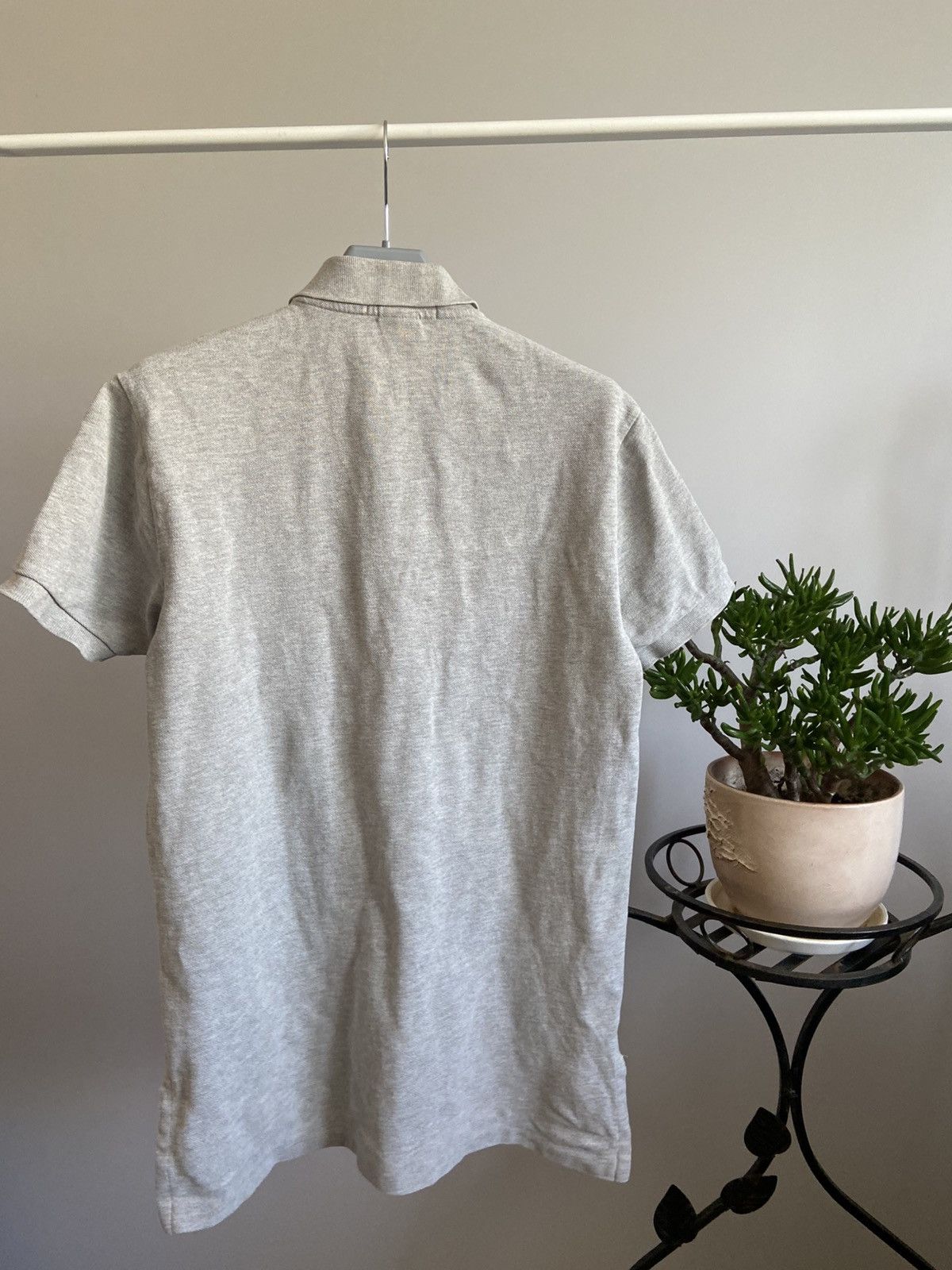 Polo Ralph Lauren Polo Ralph Lauren polos Size US M / EU 48-50 / 2 - 4 Thumbnail
