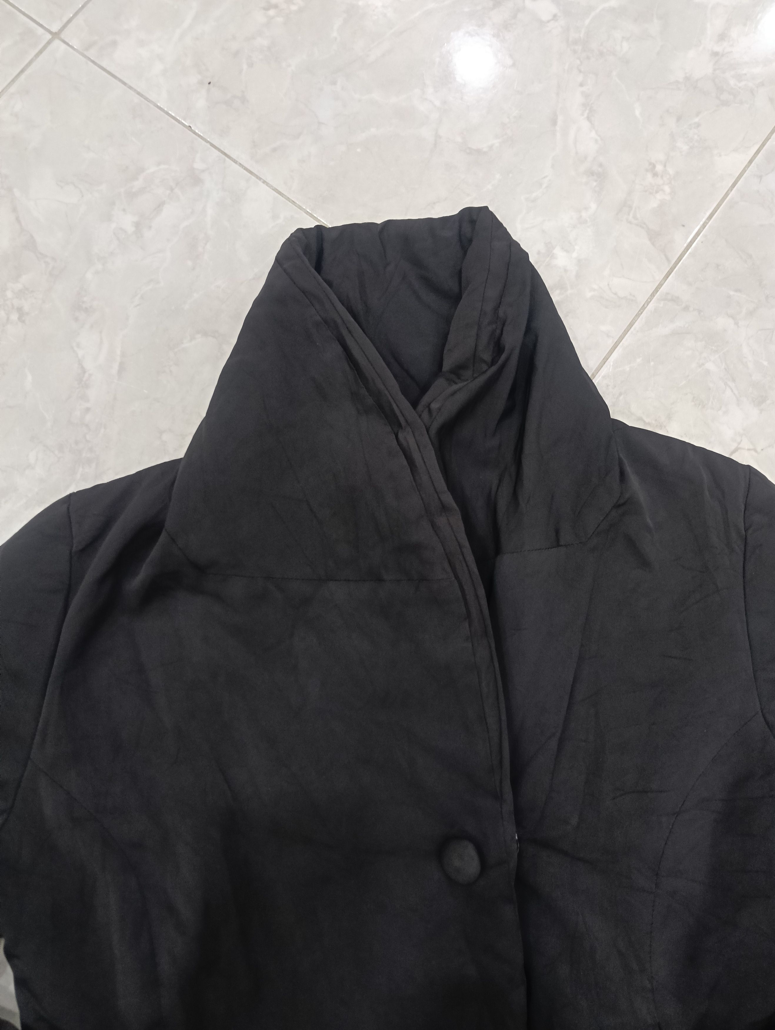 Hysteric Glamour Hysteric Registered Like Light Jacket Size XS / US 0-2 / IT 36-38 - 5 Thumbnail
