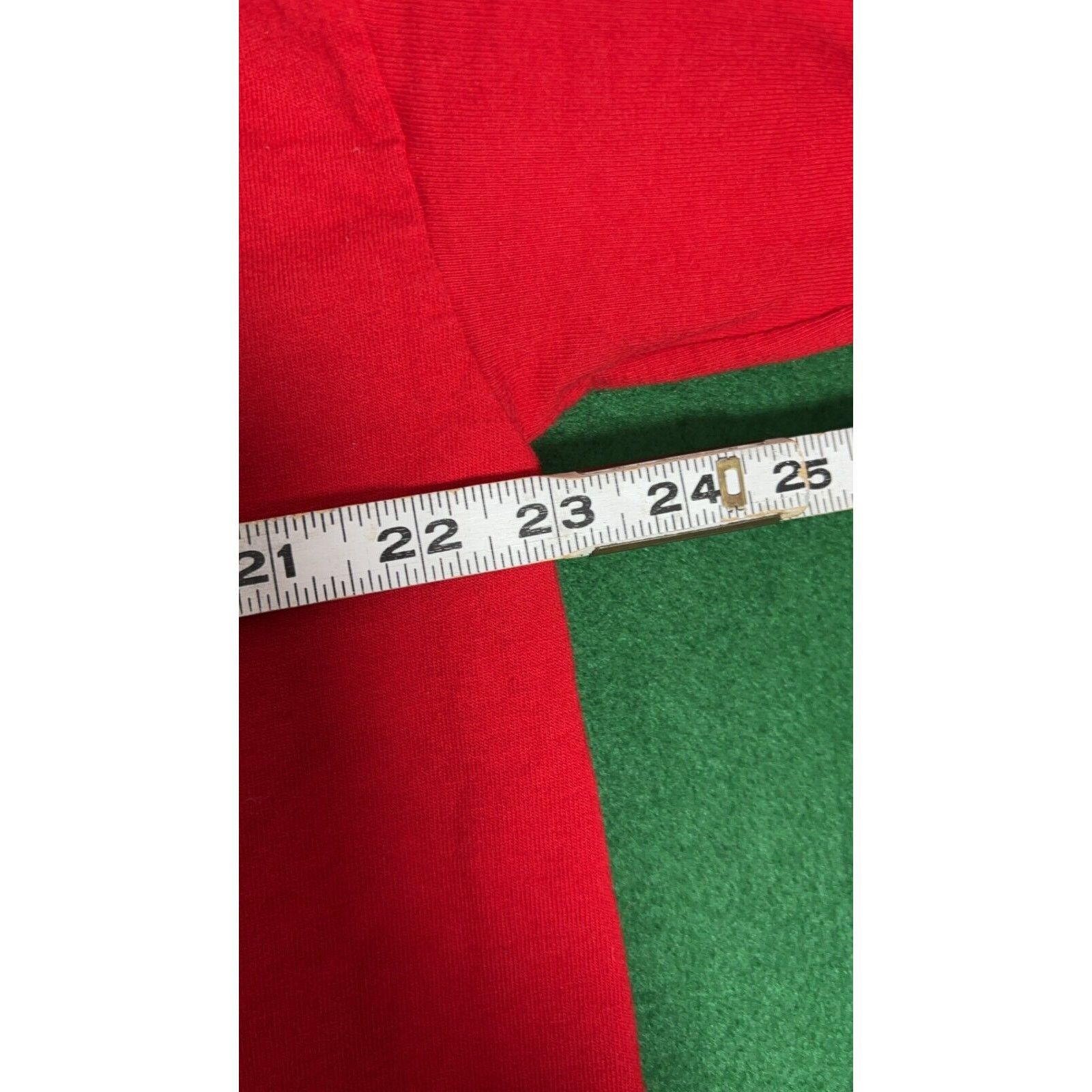 & Other Stories Vintage Wisconsin Rose Bowl Champions '99 tshirt XL Badgers Size US XL / EU 56 / 4 - 4 Thumbnail