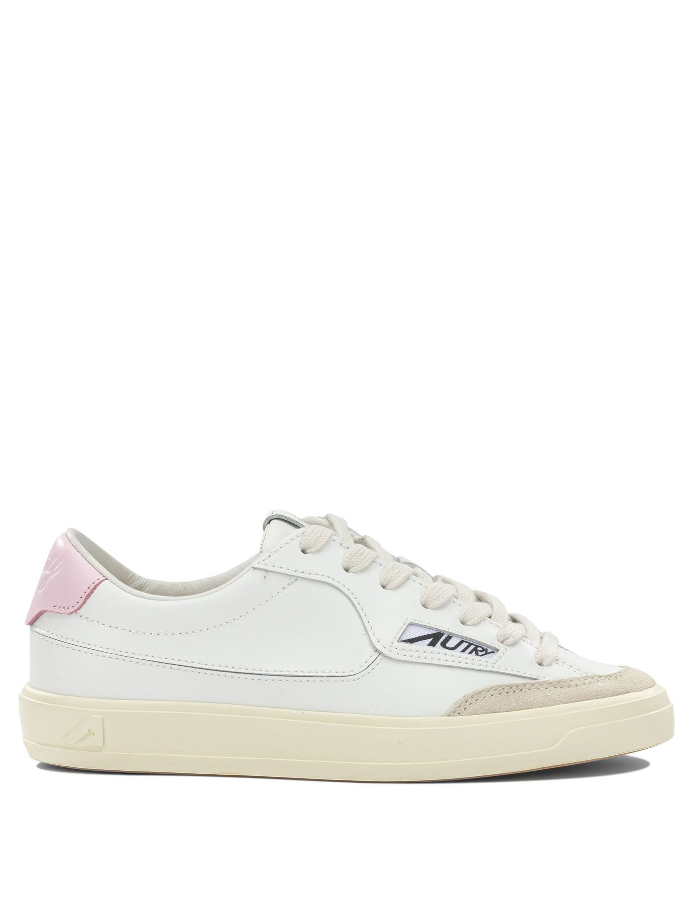 AUTRY Autry Windscape Low Sneakers IT 37 Women - USA Duties Paid Size US 7 / IT 37 - 1 Thumbnail