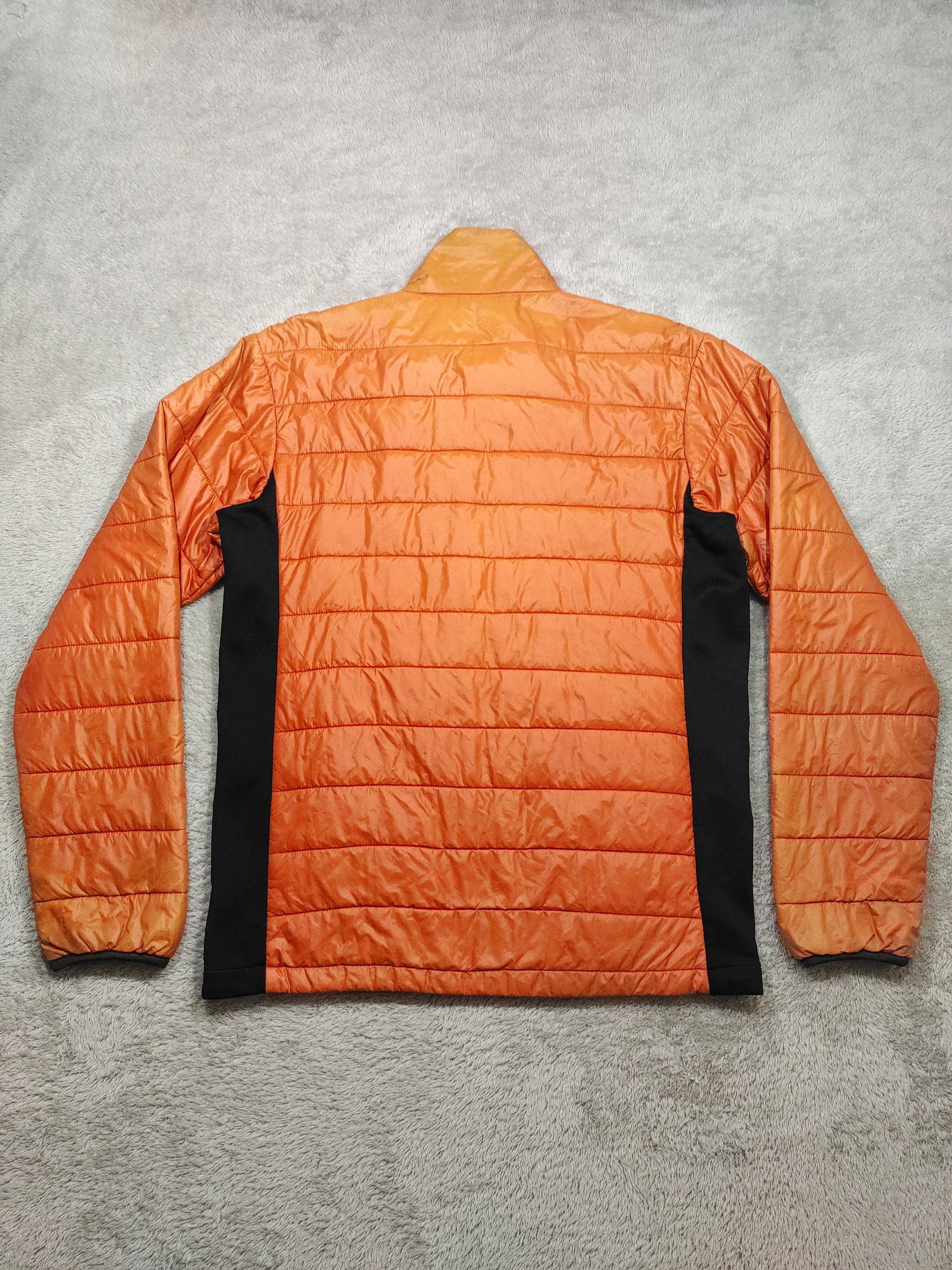 Adidas ADIDAS CLIMA 365 CLIMAWARM PUFFER JACKET Size US L / EU 52-54 / 3 - 2 Thumbnail