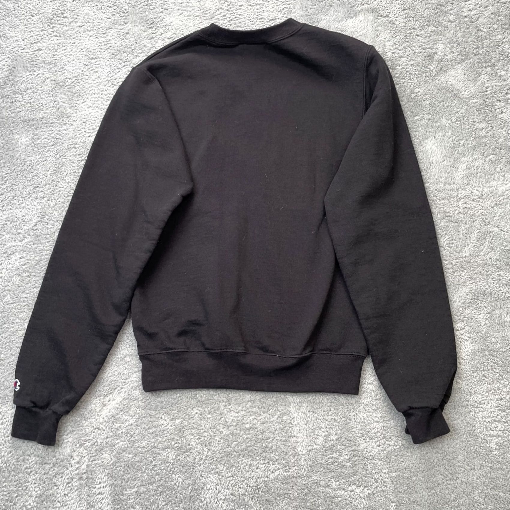 Champion VINTAGE Chromed? Size US XS / EU 42 / 0 - 2 Thumbnail