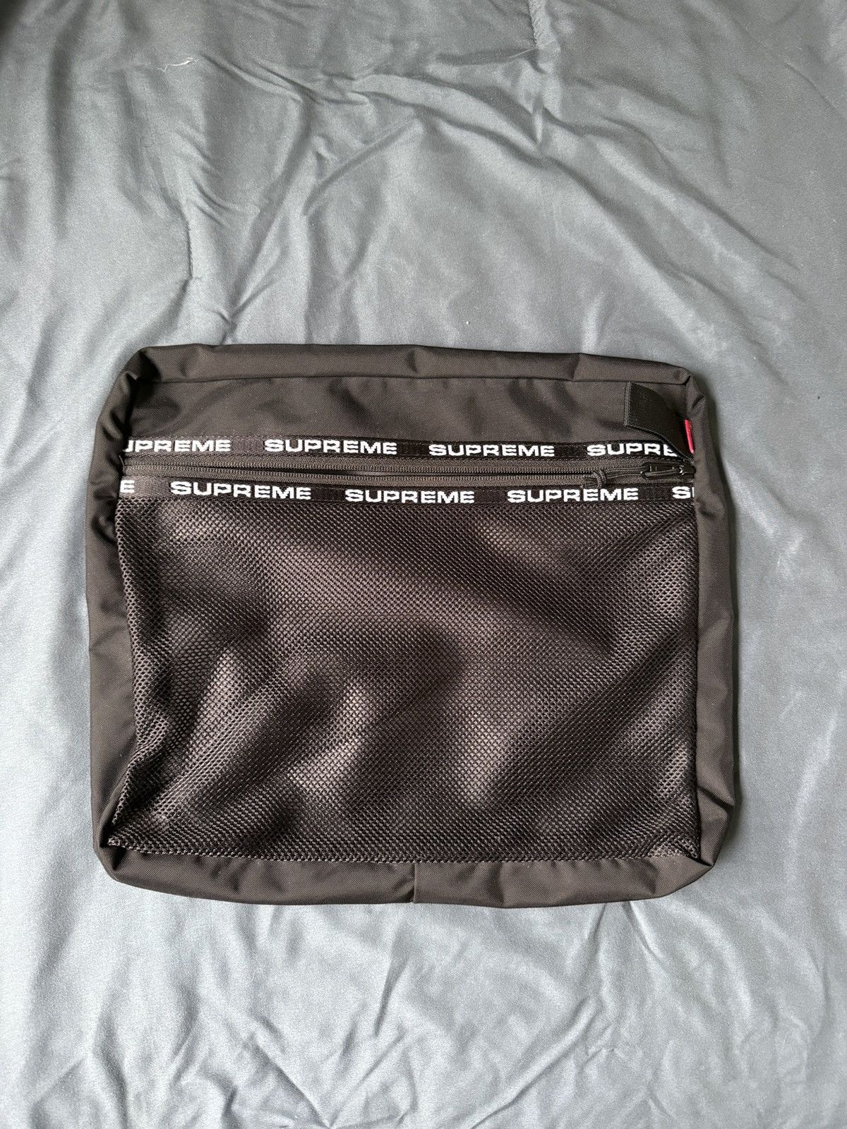Supreme Supreme Organizer Large Pouch Size ONE SIZE - 1 Thumbnail