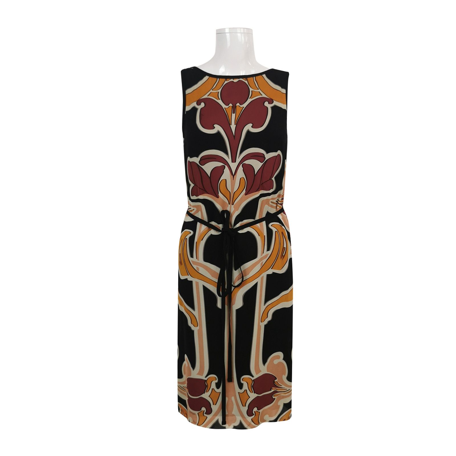 Gucci Gucci Women it_38 Midi Size XS / US 0-2 / IT 36-38 - 1 Thumbnail