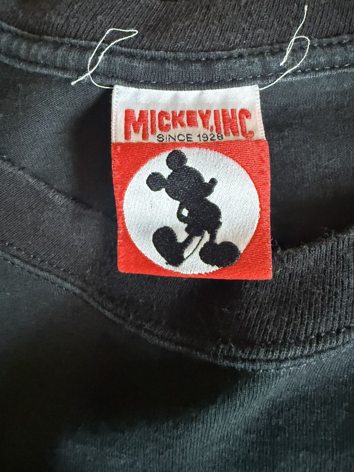 Other Disney Vintage Size US L / EU 52-54 / 3 - 5 Thumbnail