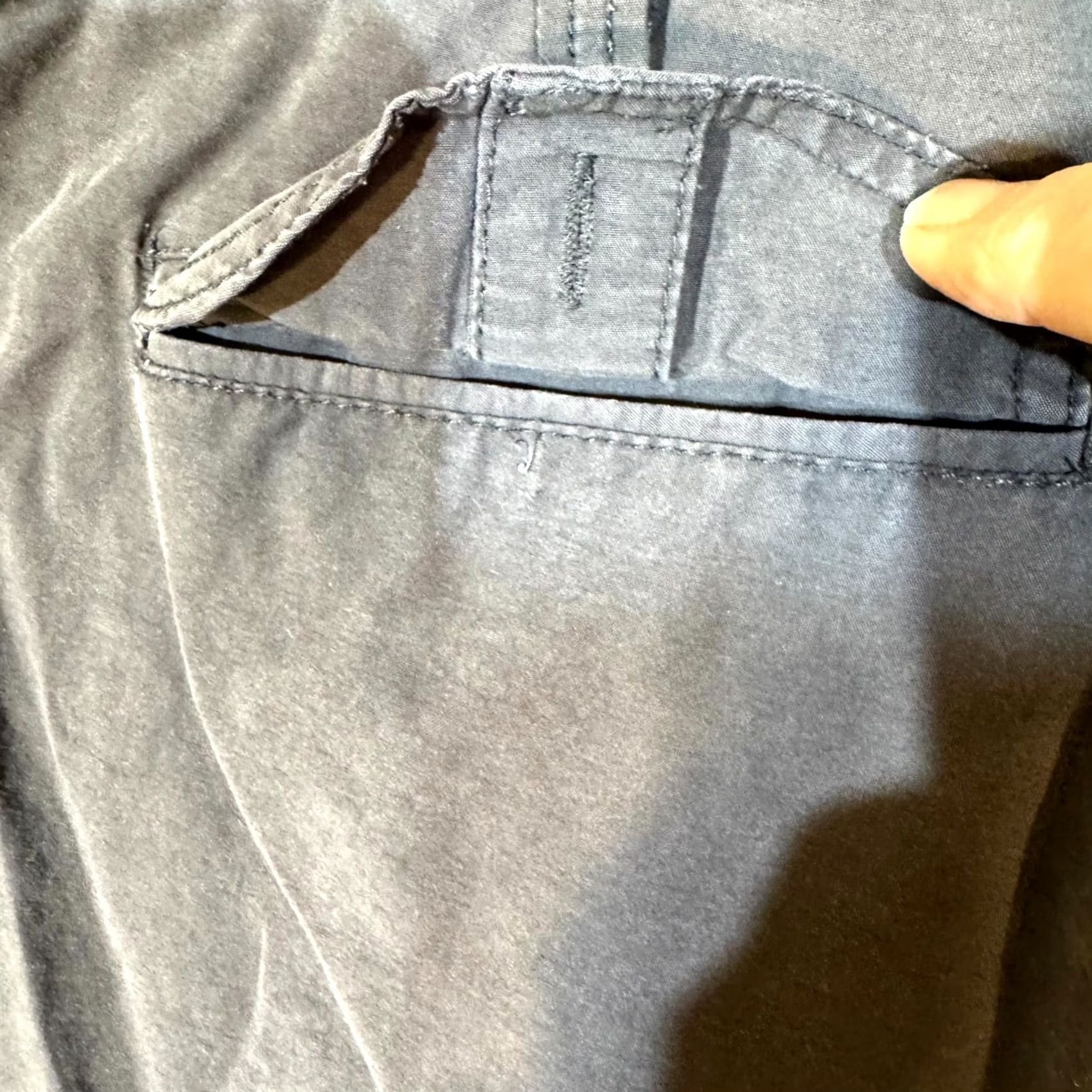 Ecko Unltd. VINTAGE: no Size US 40 / EU 56 - 3 Thumbnail