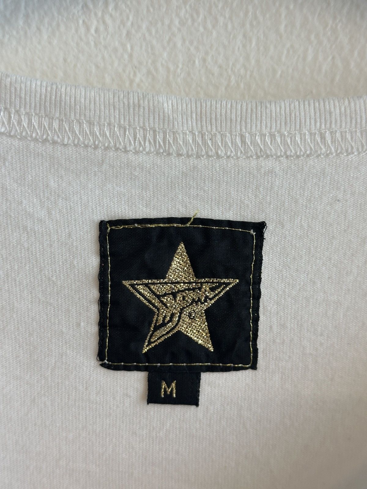 20471120 20471120 Hyoma Duck Size US M / EU 48-50 / 2 - 3 Thumbnail