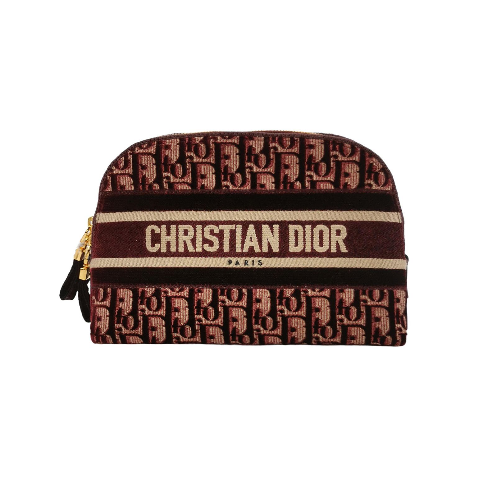Dior Dior Women os Clutches Size ONE SIZE - 1 Thumbnail