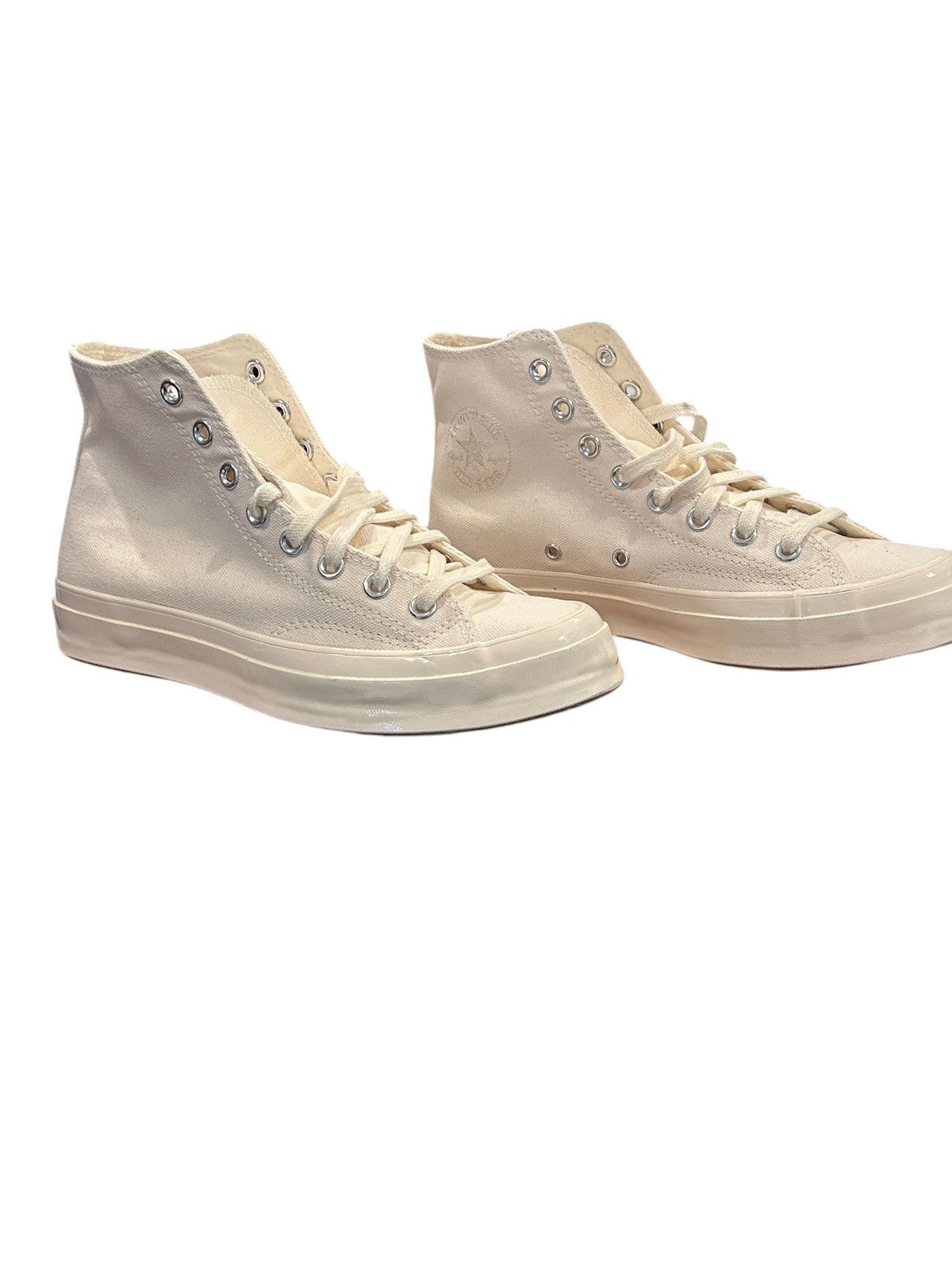 Converse Converse Devin Booker x Chuck 70 The Next Icon' Men's8 Size US 8 / EU 41 - 7 Thumbnail