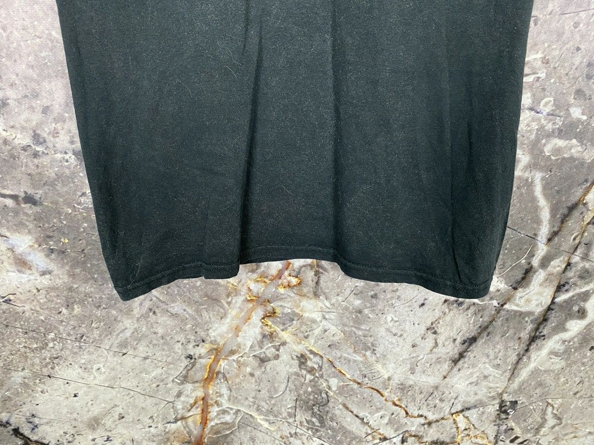 Vintage Men’s Loch Ness The Secret World T-Shirt Size Medium Size US M / EU 48-50 / 2 - 3 Thumbnail