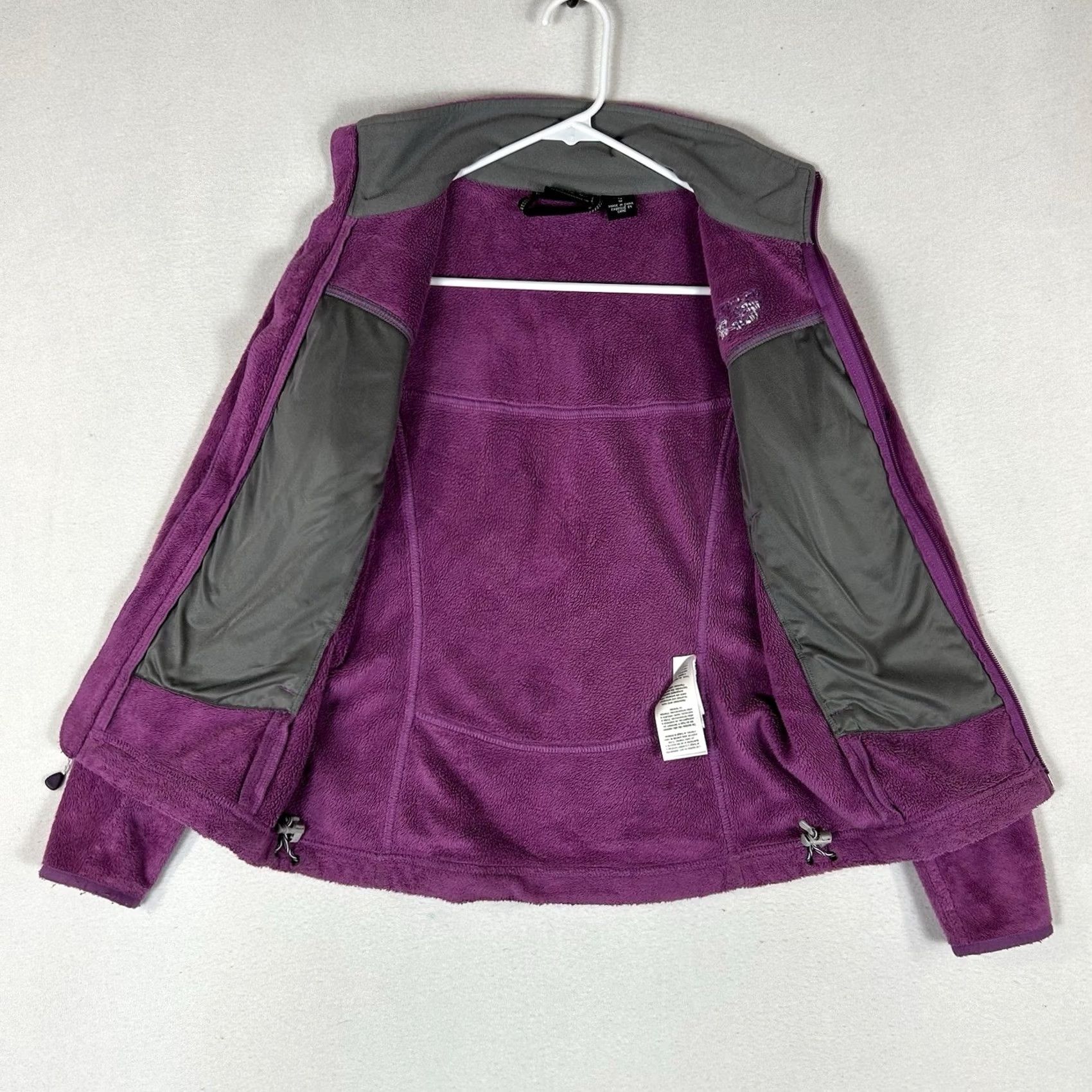 Mountain Hardwear VINTAGE no? Size XS / US 0-2 / IT 36-38 - 4 Thumbnail
