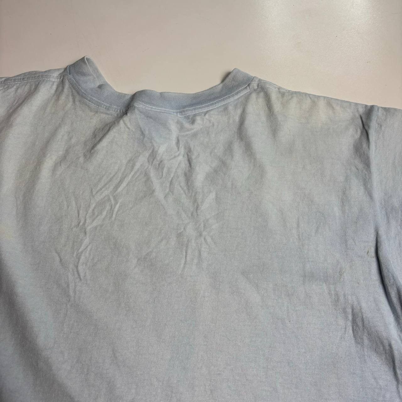 Hard Rock Cafe Hard Rock Cafe Orlando T-shirt Size:L Size US L / EU 52-54 / 3 - 4 Thumbnail