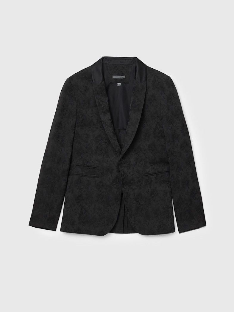John Varvatos Clayton jacket EU 46 USA 36 Size US S / EU 44-46 / 1 - 2 Thumbnail