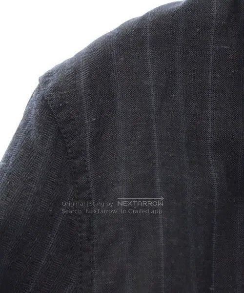 Junya Watanabe Junya Watanabe Jacket Size US XS / EU 42 / 0 - 5 Thumbnail