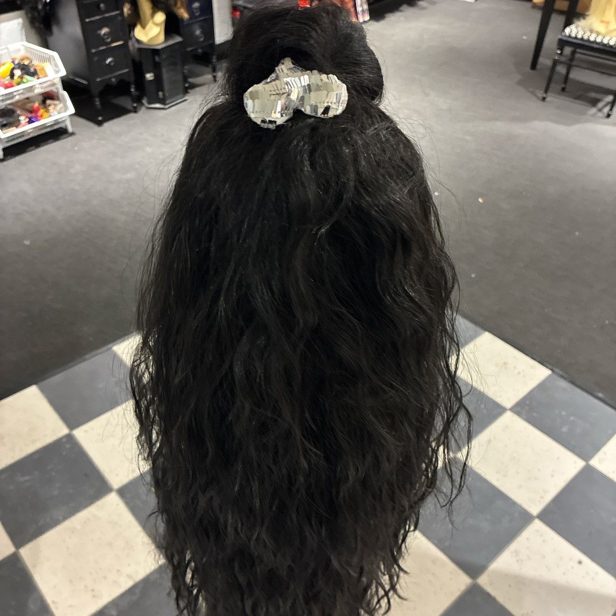 Other Tess wigs Size ONE SIZE - 5 Thumbnail
