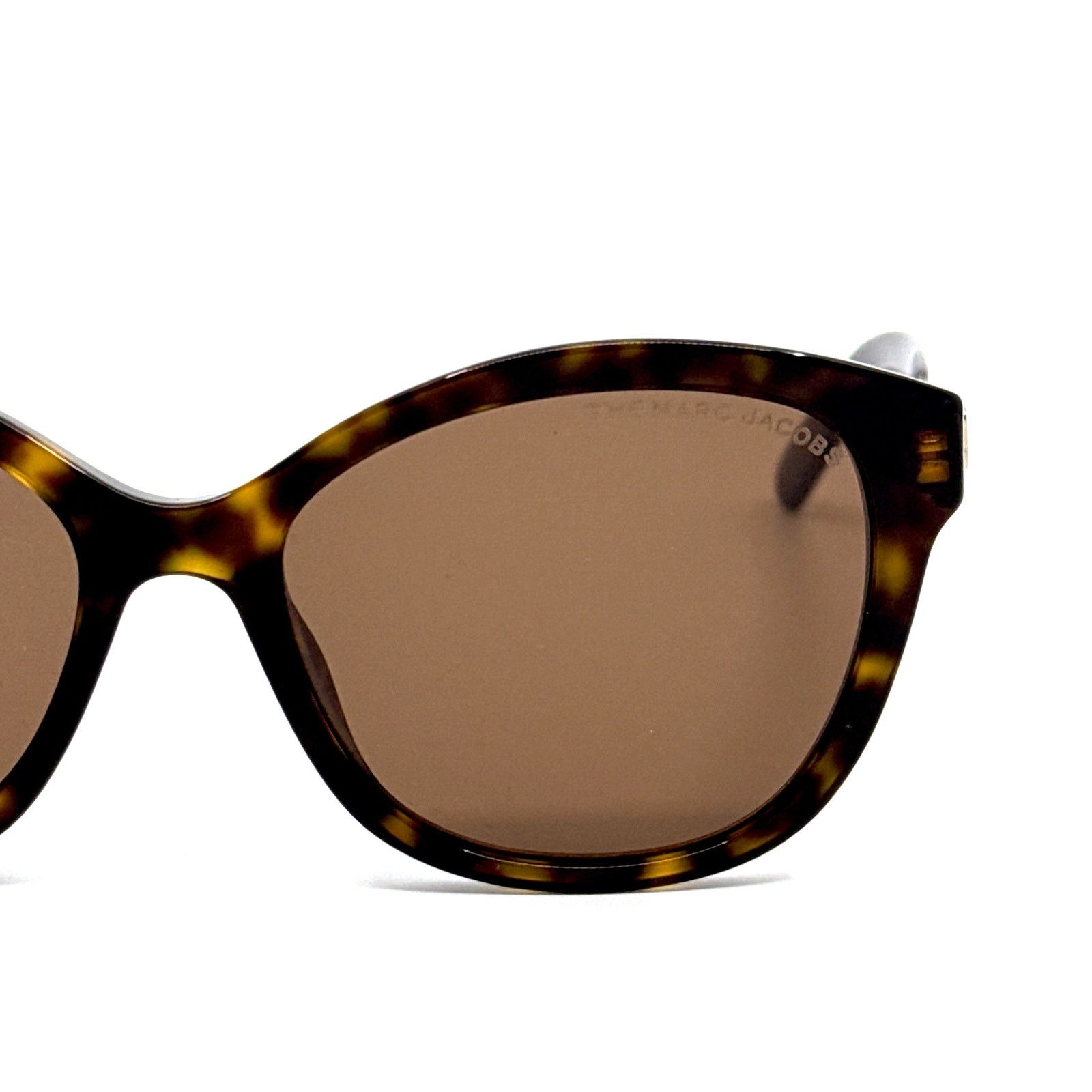 Marc Jacobs New, MARC JACOBS Sunglasses MARC 554/S 08670 Authentic Size ONE SIZE - 5 Thumbnail