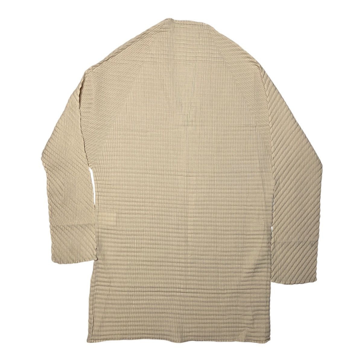 Pleats Please Issey Miyake 2000's Issey Miyake Pleats Please Size M / US 6-8 / IT 42-44 - 6 Thumbnail