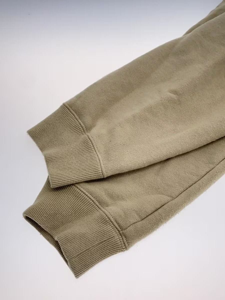 Undercover AW19 JohnUndercover Zip Hoodie Size US L / EU 52-54 / 3 - 5 Thumbnail