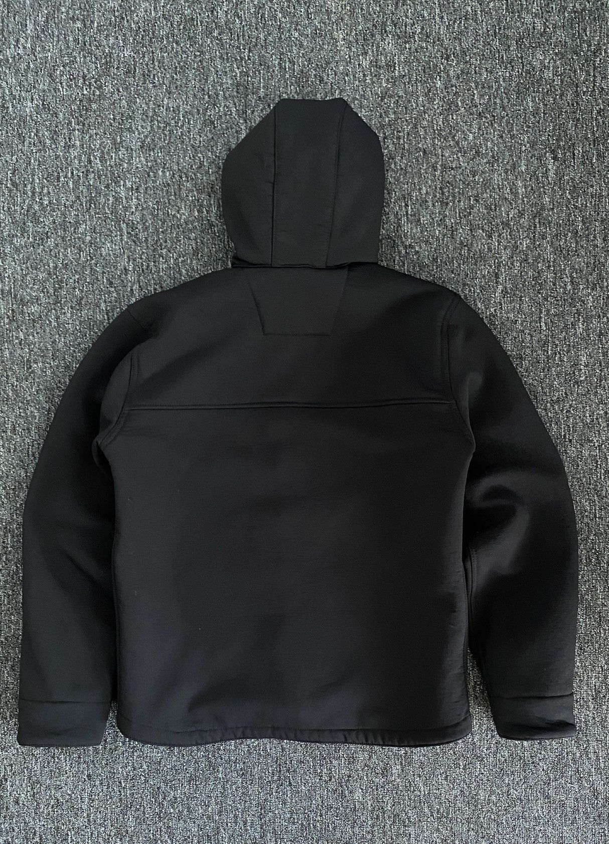 Carhartt Carhartt Jacket Size US S / EU 44-46 / 1 - 8 Thumbnail
