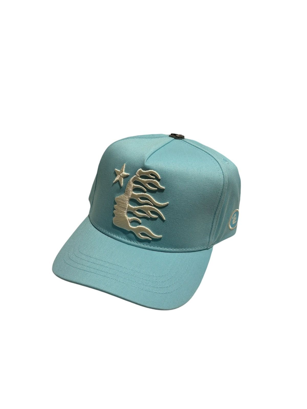 Hellstar Hat | Grailed