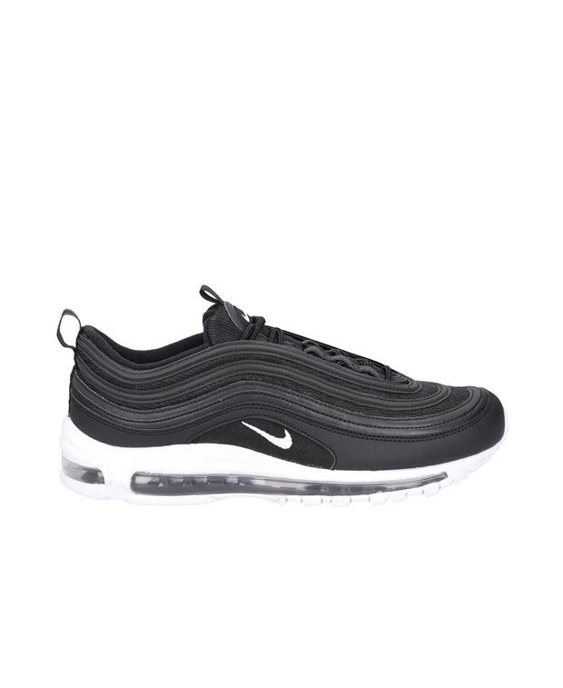 Air Max 97 Sneakers Footwear