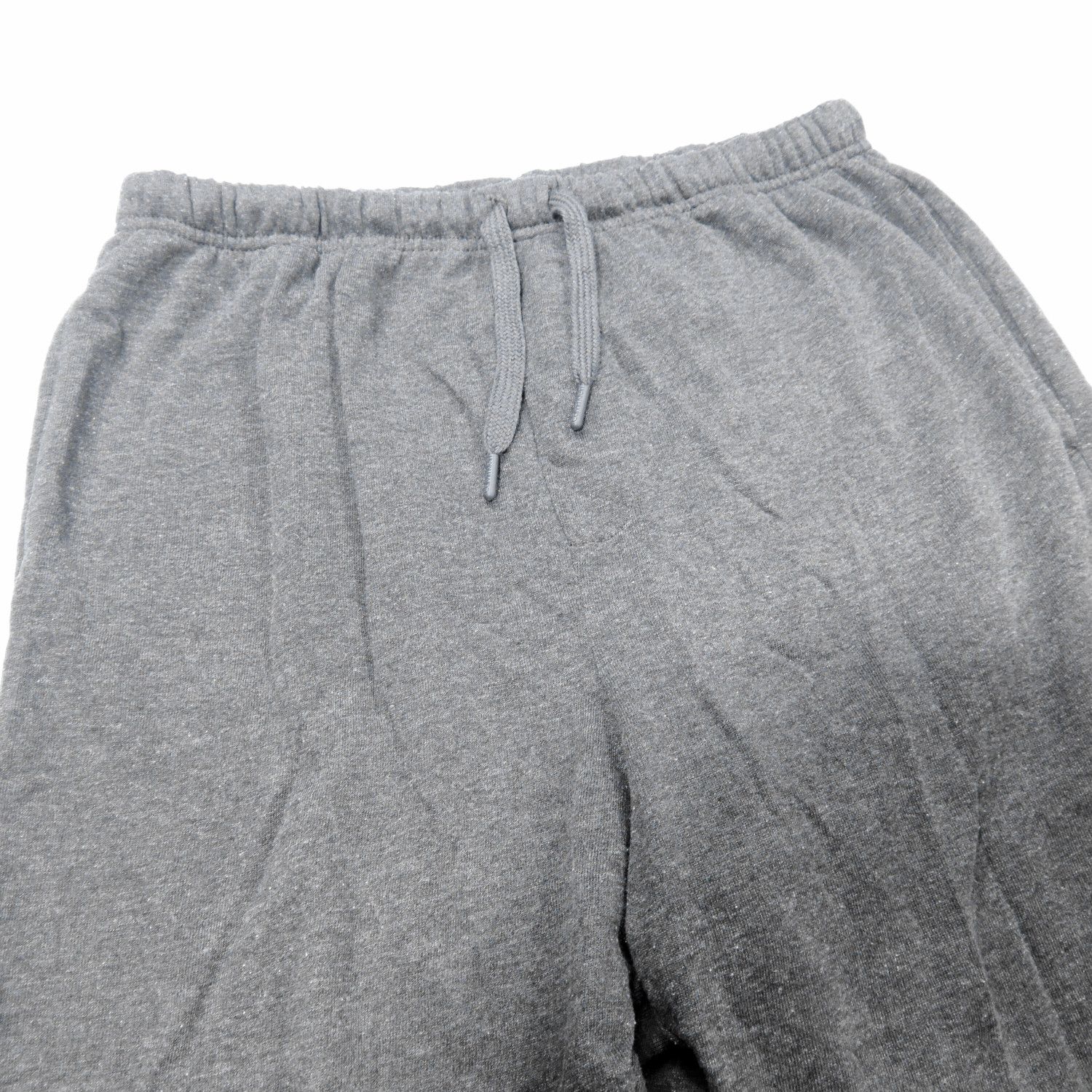 Calvin Klein CALVIN KLEIN BIG SPELL JOGER PANTS Size US 30 / EU 46 - 6 Thumbnail
