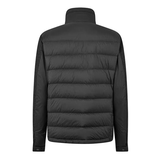 Moncler Vallanta Short Down Jacket Size US L / EU 52-54 / 3 - 2 Thumbnail