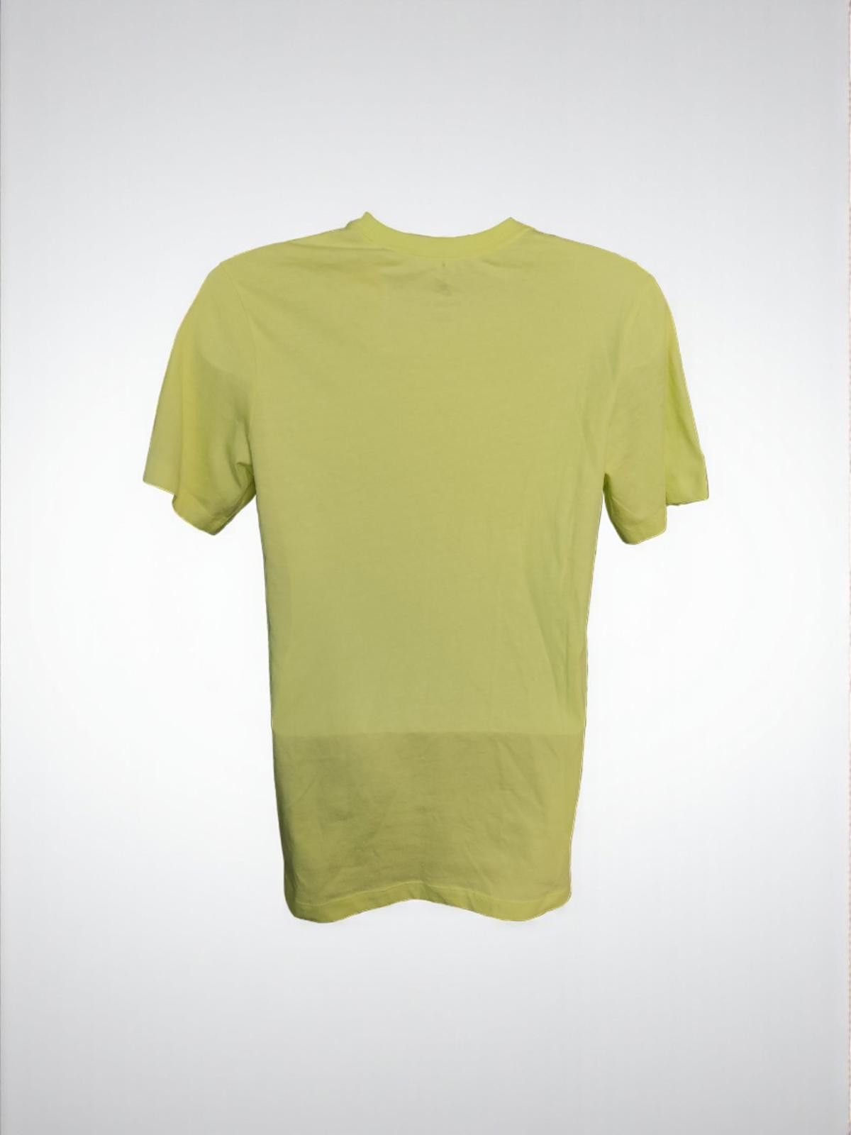 Nike Nike Just Do It Graphic Tee Size Small Size US S / EU 44-46 / 1 - 4 Thumbnail
