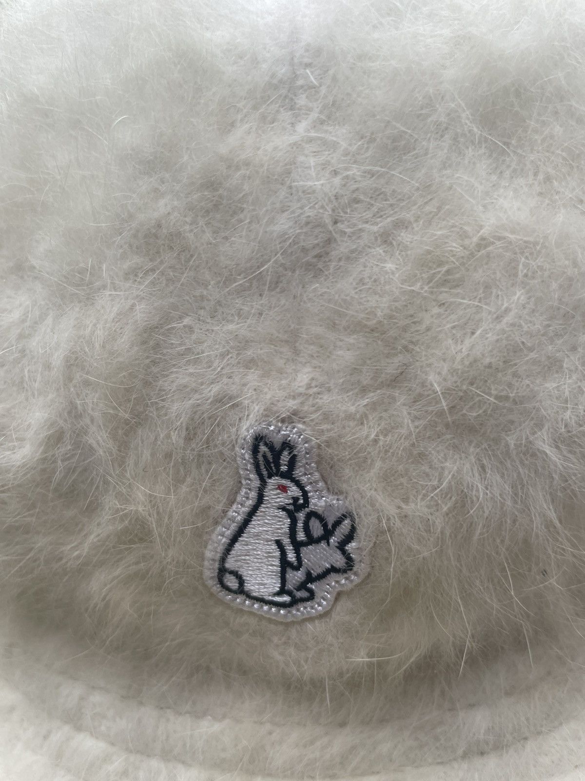 Designer × FR2 FR2 Shaggu Bucket Hat Size ONE SIZE - 8 Thumbnail