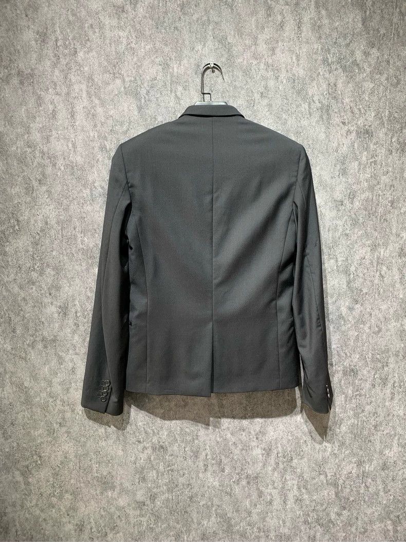 Dior Dior Casual suit 2501-Nextarrow Size 46R - 2 Thumbnail