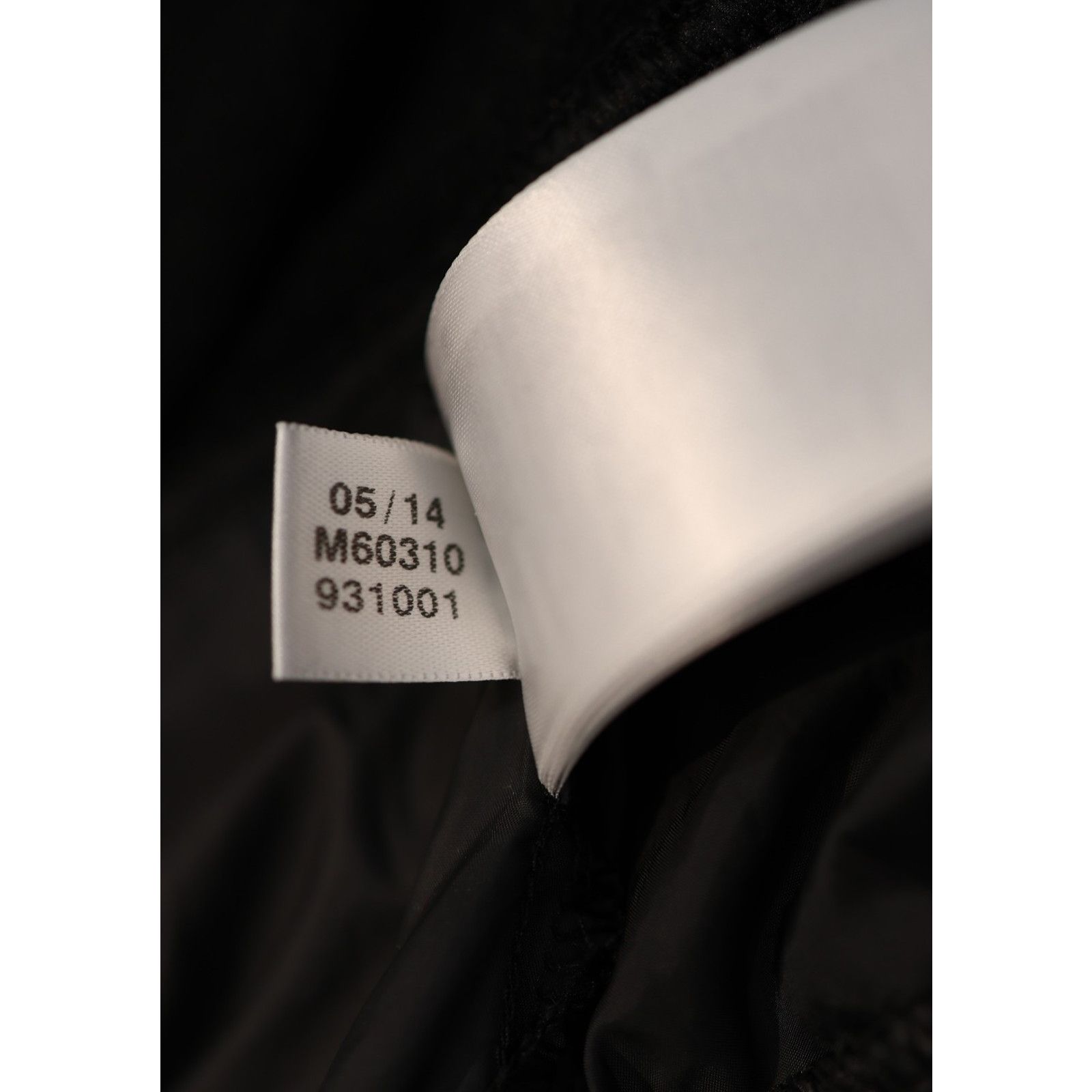Adidas ADIDAS X STELLA MCCARTNEY Performance Midlayer Jacket Sz M Size M / US 6-8 / IT 42-44 - 8 Thumbnail
