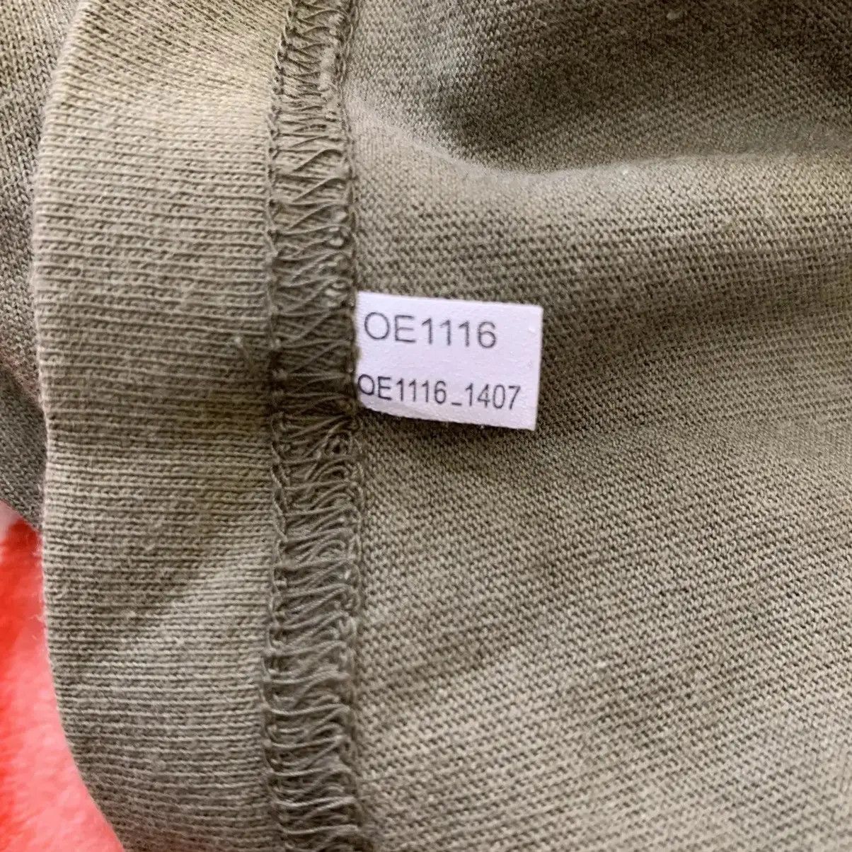 Vintage ANIME GIRLS PANZER The Tank Infinite Zenith Tee Shirt Manga Size US M / EU 48-50 / 2 - 6 Thumbnail