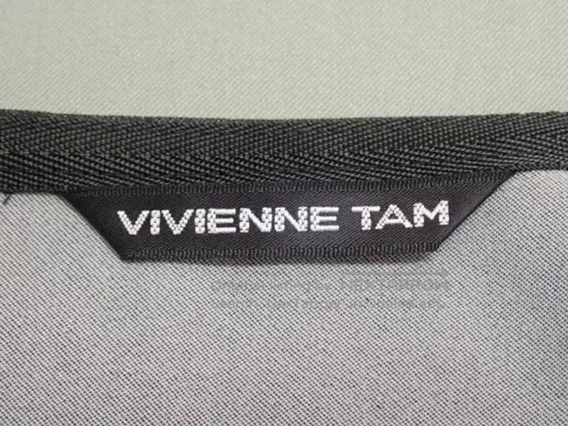 Vivienne Tam Vivienne Tam Dragon Embroidery Skirt. Size 35" - 9 Thumbnail