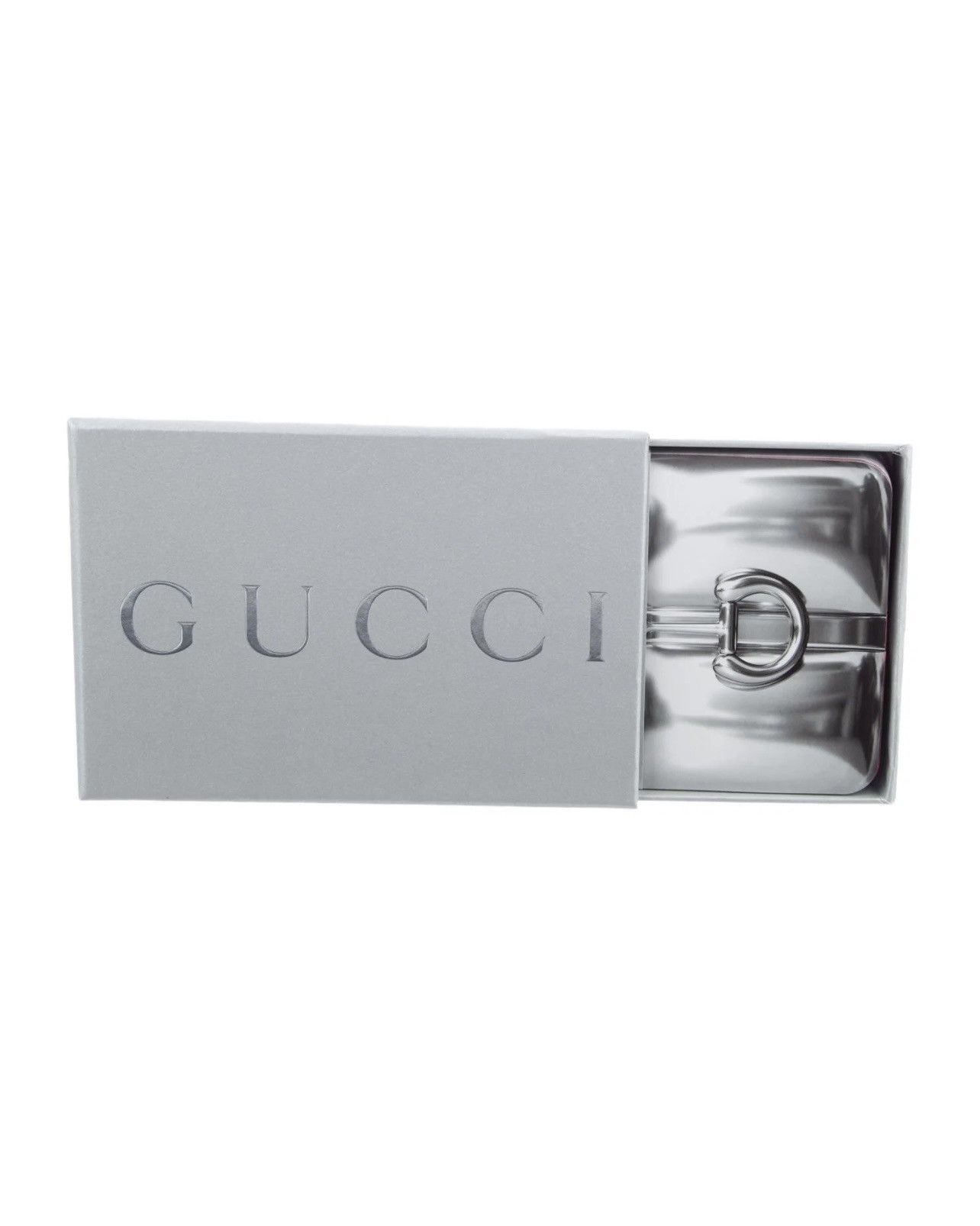 Gucci ♣️Gucci ♠️VIP huge size poker playing cards Size ONE SIZE - 5 Thumbnail