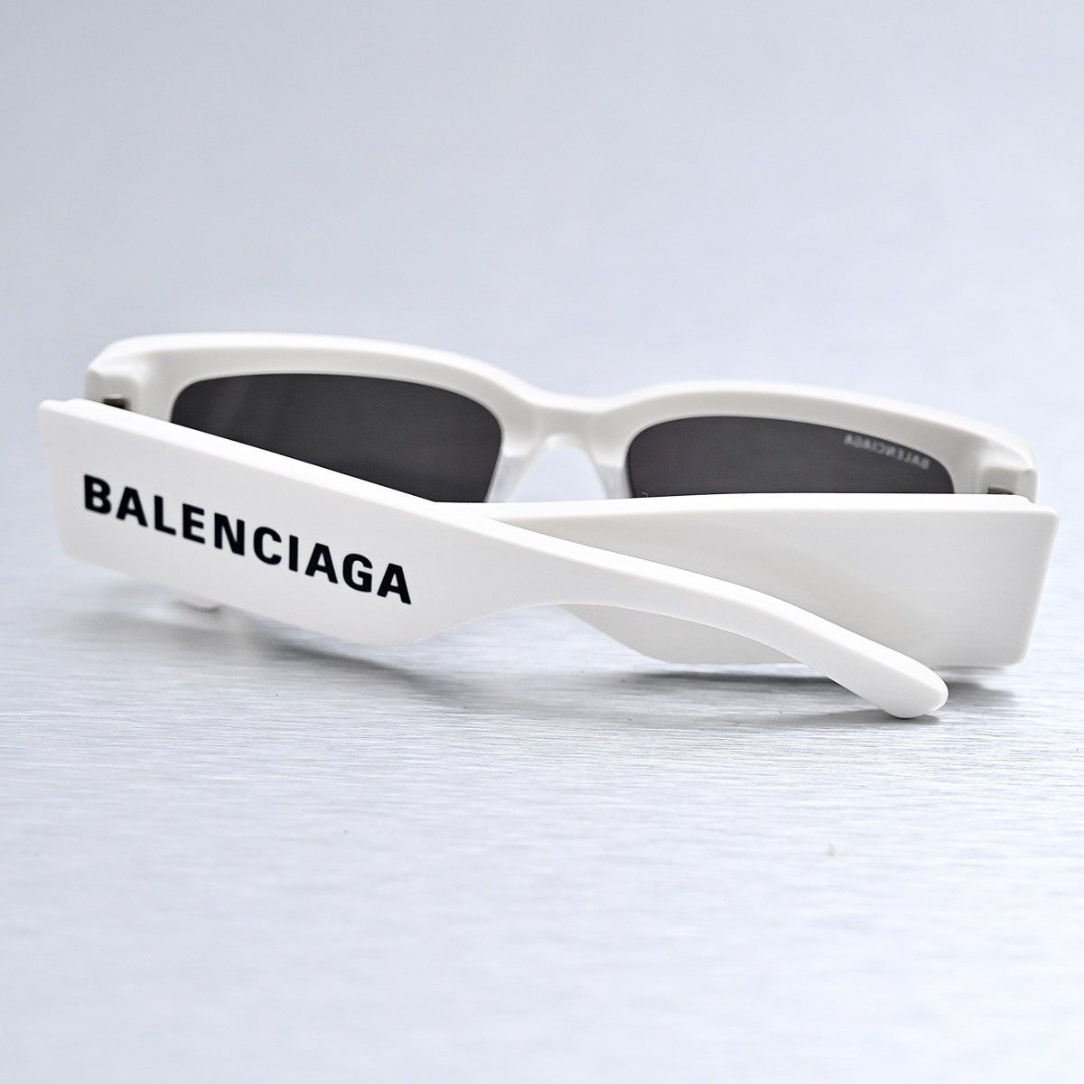 Balenciaga BALENCIAGA BB0260S SUNGLASSES Size ONE SIZE - 9 Thumbnail