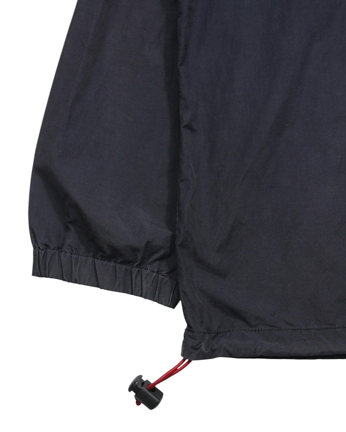 Tommy Hilfiger FW1999 TOMMY HILFIGER WINDBREAKER Size US M / EU 48-50 / 2 - 5 Thumbnail
