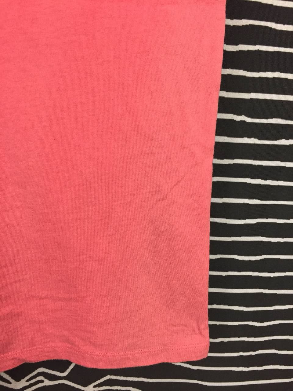 Champion Vtg Champion X E Hyphen World Gallery Minimalist Pocket Tee Size US M / EU 48-50 / 2 - 14 Thumbnail