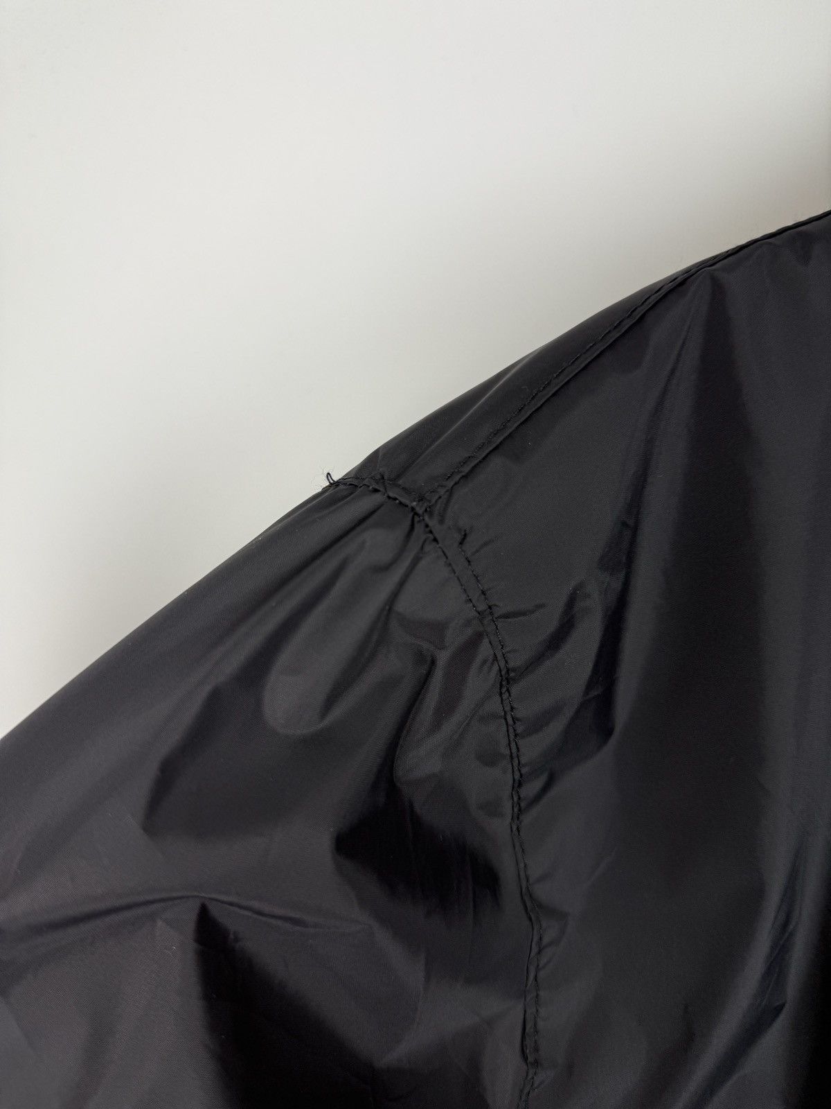 Other CD Projekt Red Cyberpunk 2077 Official Arasaka Nylon Bomber Size US M / EU 48-50 / 2 - 5 Thumbnail
