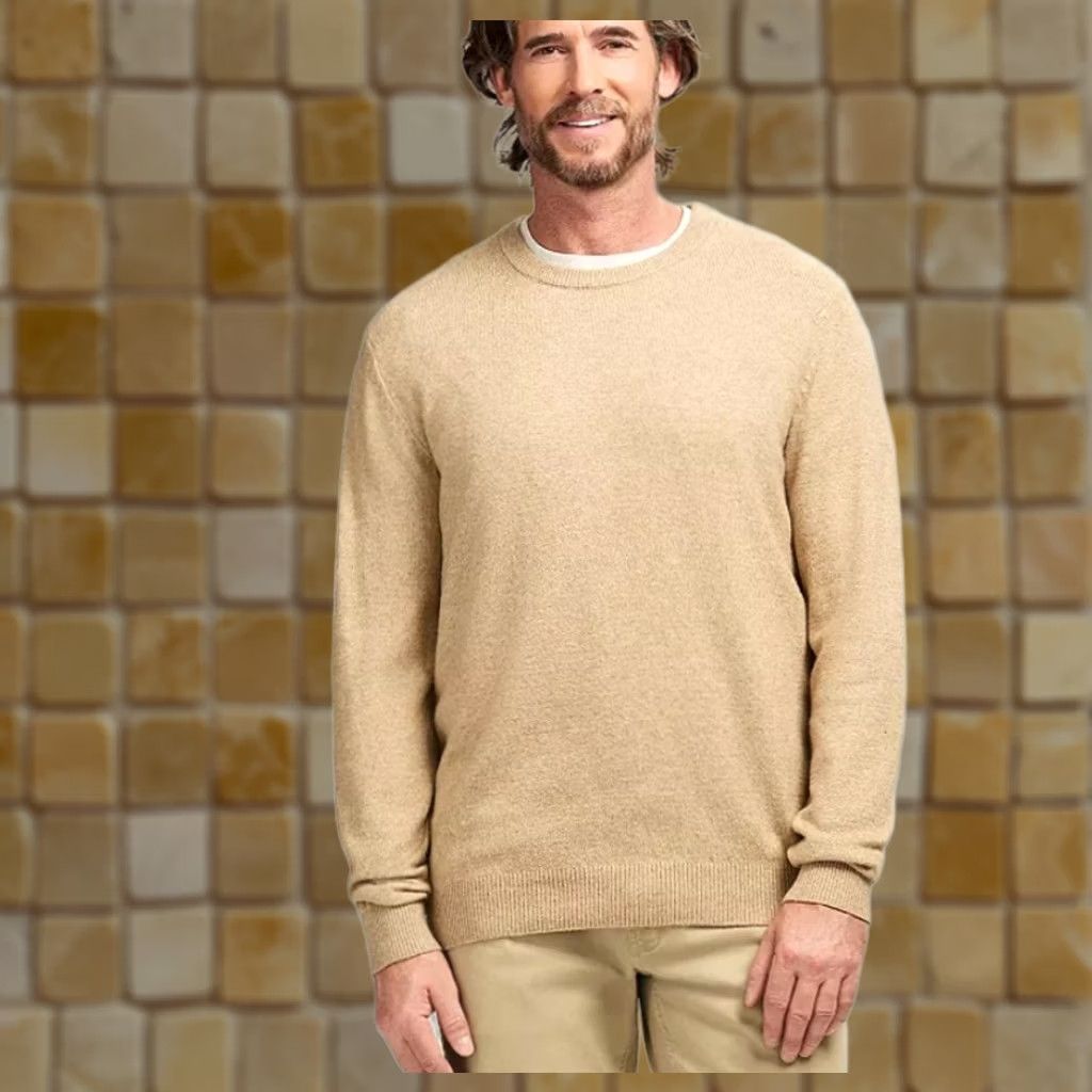 Izod VINTAGE N/A Size US XXL / EU 58 / 5 - 1 Preview