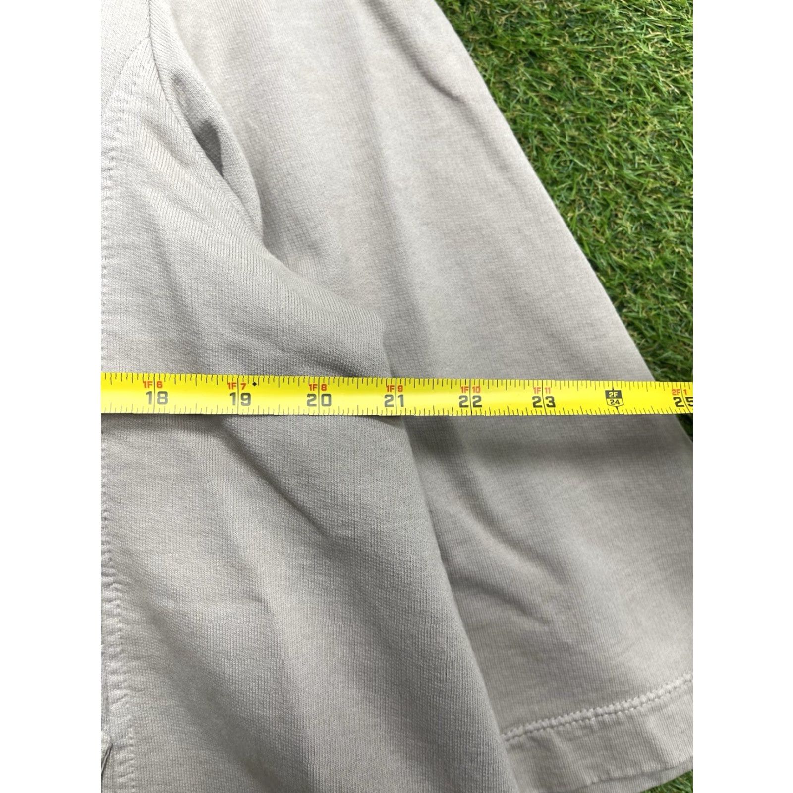 Vintage VINTAGE Prairie Underground Cloak Hoodie Jacket Womens Large Zip Up Grunge Goth Hippie Size L / US 10 / IT 46 - 4 Thumbnail