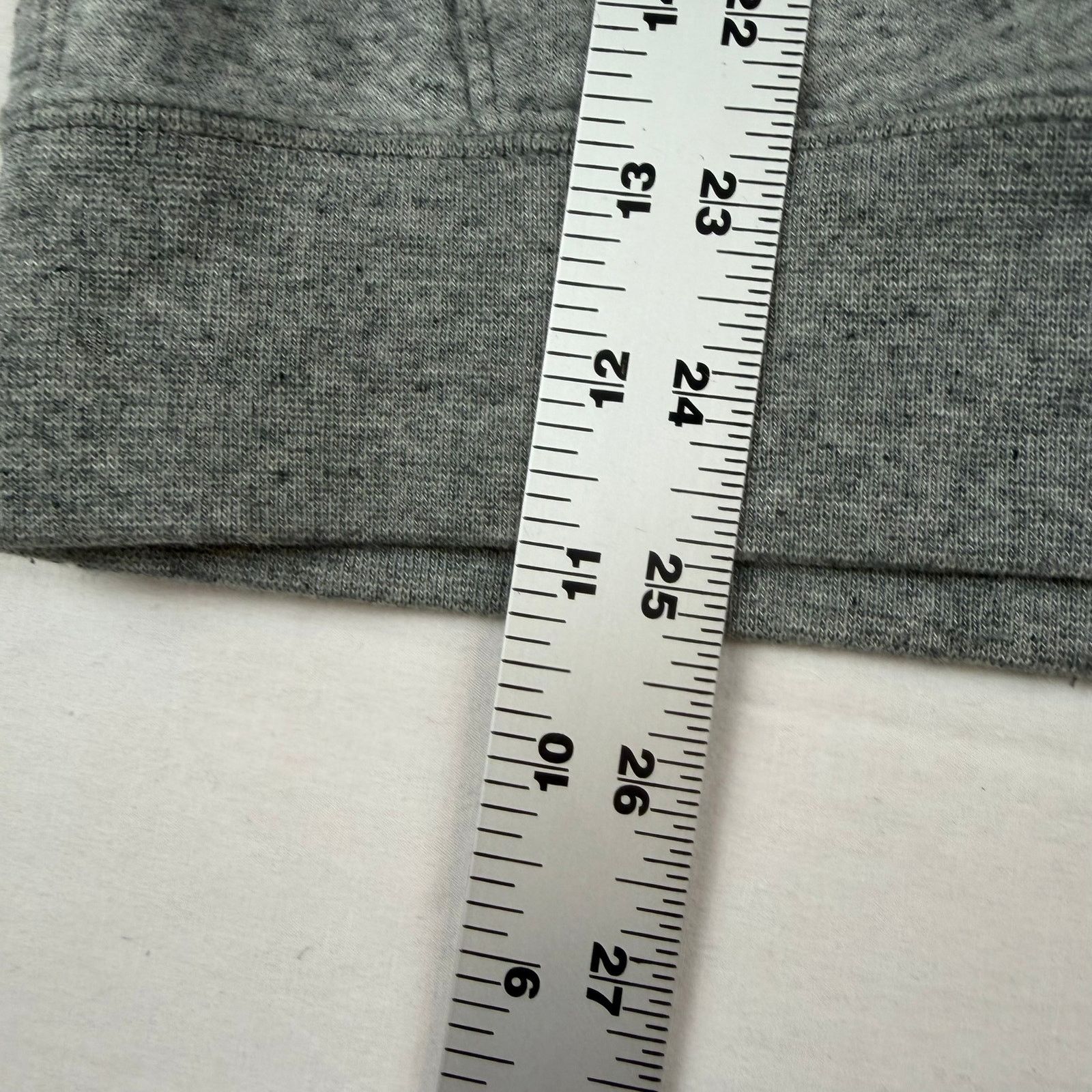 Nike Nike "This is Trash" Hoodie - Size Small - Great Condition! Size US S / EU 44-46 / 1 - 6 Thumbnail