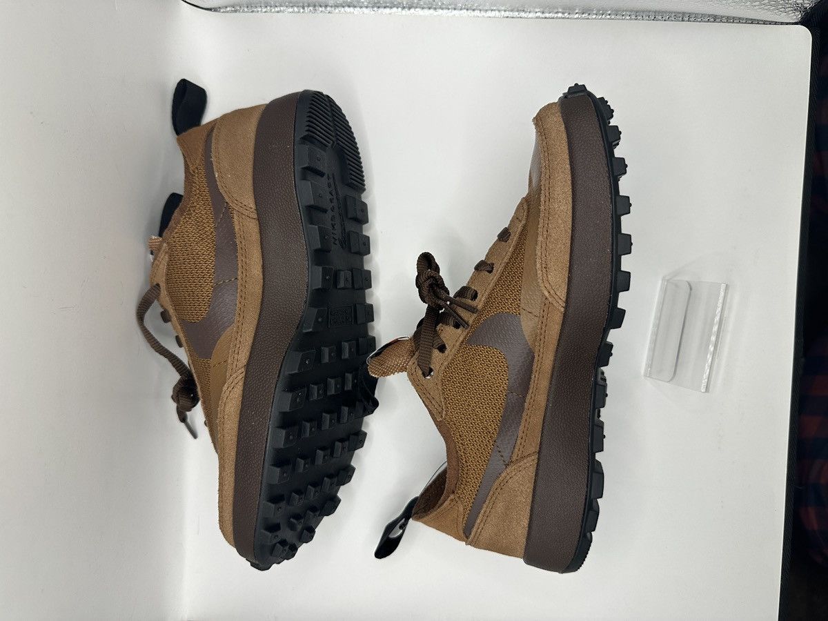Tom Sachs Nike x Tom Sachs Size US 6 / IT 36 - 6 Thumbnail
