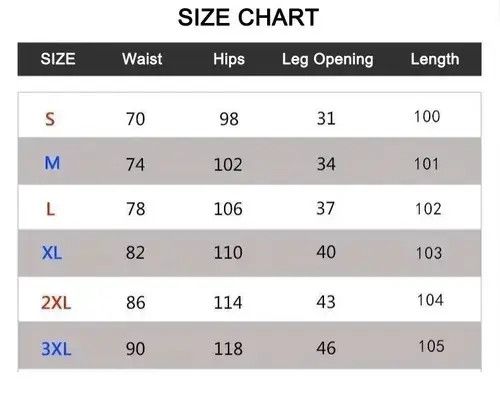 Other Baggy cargo pants Size US 32 / EU 48 - 3 Thumbnail